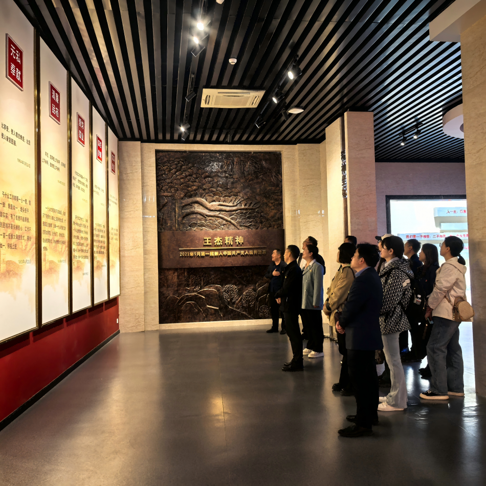 图片1(1).png